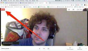 Chrome extensions for google meet. How To Record A Google Meet Video Call In 5 Steps