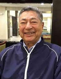 Earl Burton Obituary