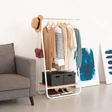 Check spelling or type a new query. Indoor Clothes Drying Rack Target