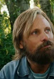 Elijah Stevenson Best Movies and Shows List from 2016 to 2016