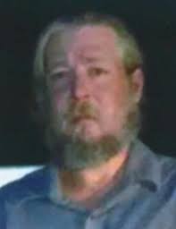 Obituary information for Jeremy D. Porter