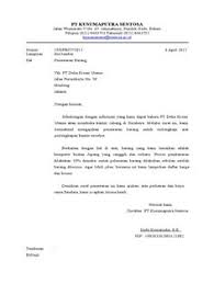 Demikian surat undangan resmi ini kami beritahukan. 23 Ide Another Simbol Mesir Jack Frost Gelang Kulit Pria