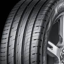 Introducing the continental ultra contact 6 suv or uc6 suv. Continental Ultracontact Uc6 Suv 225 60r17
