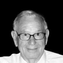 Charles Edward Gilbert, Sr. Obituary January 21, 2012