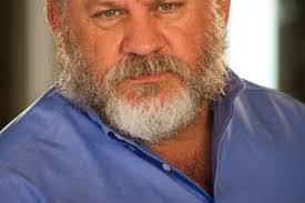 Sean Dillingham's Instagram, Twitter & Facebook