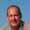 Mahn aus Leipzig in der Personensuche von Das Telefonbuch