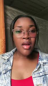 Helia Sandra Musica Nova