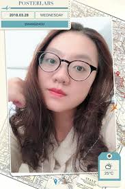 Hot Sale Factory Direct Canned Mackerel From Chile with Cheap Price|  Alibaba.com