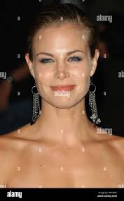 Burns place hi-res stock photography and images