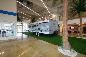 We did not find results for: Rv One Superstore Tampa Welbro