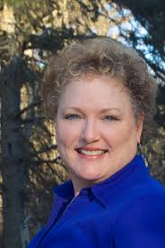 Maine SBDC Client Dancing Jaguar Inspirations, LLC