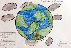 حث الإسلام على المحافظة على البيئة، وعلى العناصر المكونة لها: Ø¯ÙˆØ±Ù†Ø§ ÙÙŠ Ø§Ù„Ø­ÙØ§Ø¸ Ø¹Ù„Ù‰ Ø§Ù„Ø¨ÙŠØ¦Ø© Ø§Ù„Ù†Ù‡Ø§Ø±