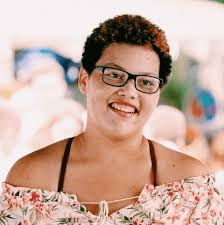 How different you think the show would be if Aisha and Stingray were in S3?  : r/cobrakai