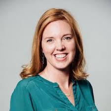 Top 10 Marketers in Austin