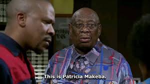 allegations of manipulation