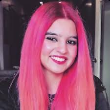 The Education Crisis in Pakistan