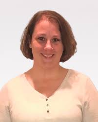 Find Adults Therapists and Psychologists in Owen County