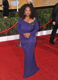 Pin By Baroniva Chetty On Evening Gown In 2020 Oprahs Book Club Book Club Oprah Book Club List