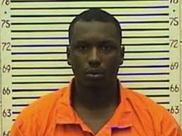 These officers say they're not heroes, but that's exactly what they are!!!  Carrollton Police Department Officer Derrick Jones and Pickens County  Sheriff's Deputy Dana Elmore saved the life of an infant during