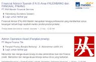 Temukan lowongan kerja supir pribadi sim a tangerang yang anda cari di. Ide 10 Lowongan Kerja Supir Pribadi Perumahan Bekasi Terbaru