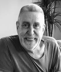 Bryan Branscome Obituary