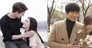 The program was widely known due to the discovery of dalgona coffee by former cast member. Hong Jin Young Husband