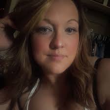 Where to find free boxes for moving?