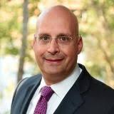 Best Collections Lawyers in Fruit Cove, FL