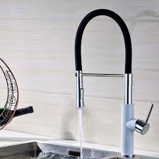 Evier Design Ideas En 2020 Evier Robinet Douchette Vasque A Poser