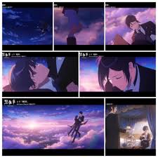 Newest Black Butler Episode: Public School Arc Weekly Discussion :  rblackbutler