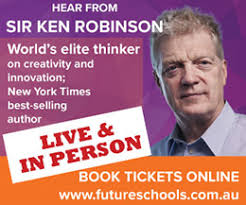 Adam Voigt says culture over force for bullies; smart classrooms; STEM  fieldwork and more.