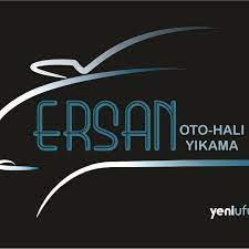 Ersan Oto Hali Yikama Home Facebook