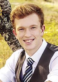 Orofino High School graduates 51 seniors June 9