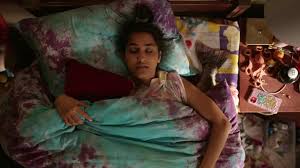 Indian sex workers lose their bank