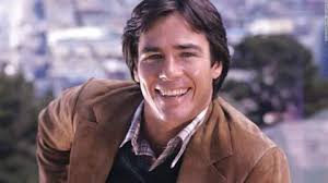 RIP Richard Hatch, who starred in shows like THE STREETS OF SAN FRANCISCO,  BATTLESTAR GALLACTICA, ALL MY CHILDREN.....Mr Hatch passed away yesterday  😪❤️🙏