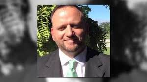 CEO Linked To Failed Wind Farm Indicted On Federal Wire Fraud, Money  Laundering Charges