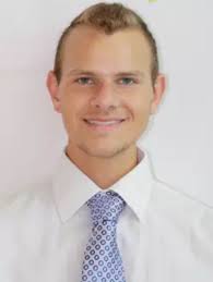 McDANIEL COLLEGE MEN'S CROSS COUNTRY RECORD BOOK 1968-2024