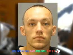 Interesting and Amazing Facts