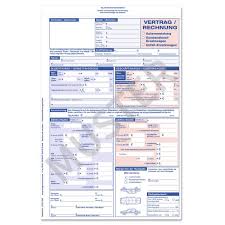 Werkstattgeratkraftwagen m spare parts truck (mt). Autovermietung Vertrag Rechnung Fur Ersatzwagen Weiss Blau