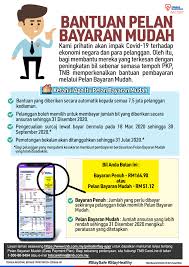 Digital platform for reading english webtoons (korean manhwa). Tenaga Nasional On Twitter For More Info About Easy Payment Plan Feel Free To Refer To This Poster Thank You