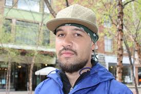 Voices: How do you feel about the Library of Congress archiving every  single public "tweet" ever made