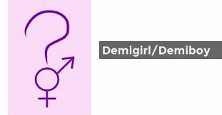 Below is a short test that will help you determine whether your straight or lgbtq+ as well as starting the discussion of sexuality. Pin On Queer Pride
