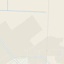 — imi spalam masina la o spalatorie si aud o discutie intre 2 persoane. Remat Sa Calarasi 910053 Strada Varianta Nord Nr Registry Of