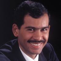 Ronald Cárdenas Gonzalez