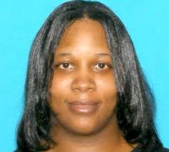 Still missing my cliff 😢old Nahant rd Wakefield 🙏