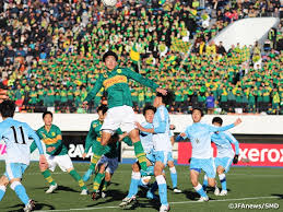 男子サッカー部 メディア掲載情報 を更新しました。（2020/11/23） フォトギャラリー プリンスリーグ関東2020 vs昌平 を更新しました。 ã„ã‚ˆã„ã‚ˆæº–æ±ºå‹ é«˜æ ¡æ—¥æœ¬ä¸€ã«çŽ‹æ‰‹ã‚'ã‹ã'ã‚‹ã®ã¯ ç¬¬98å›žå…¨å›½é«˜ç­‰å­¦æ ¡ã‚µãƒƒã‚«ãƒ¼é¸æ‰‹æ¨©å¤§ä¼š ãƒ‹ãƒ¥ãƒ¼ã‚¹ é«˜æ ¡å¹´ä»£ 2019 20 å†¬ã®å¤§ä¼šç‰¹é›†