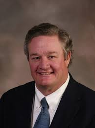 Waiting for Gov. Jack Dalrymple to announce his plans