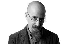 Brian Azzarello virá ao Brasil para a CCXP 2016