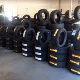Triple Jjj Motors Is A Tire Shop In Ocala Fl