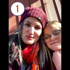 ONE MORE DAY!!! #votekatadean